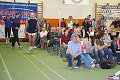 36. ročník Valašské laťky.