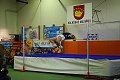 36. ročník Valašské laťky.