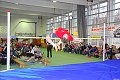 36. ročník Valašské laťky.