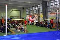 36. ročník Valašské laťky.