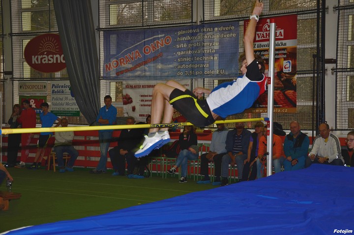 img00274.jpg