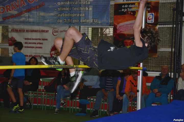 img00290.jpg