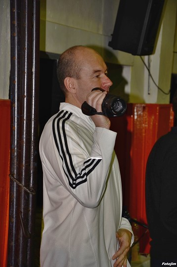 img00298.jpg