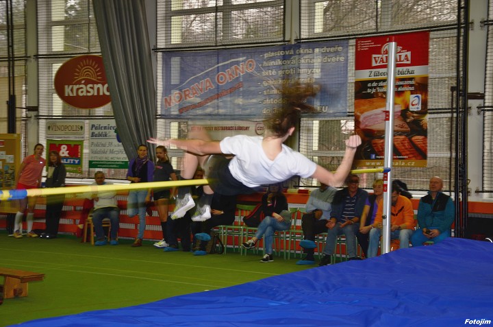 img00299.jpg