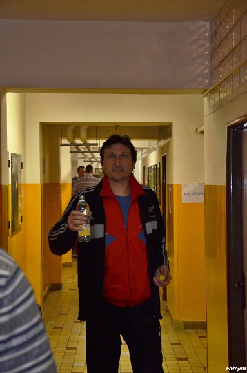 img00892.jpg