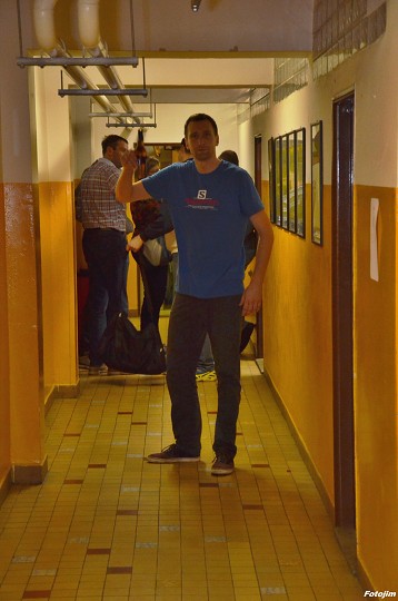 img00893.jpg