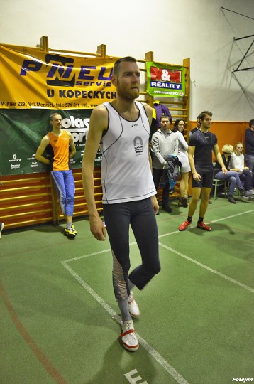 img00894.jpg