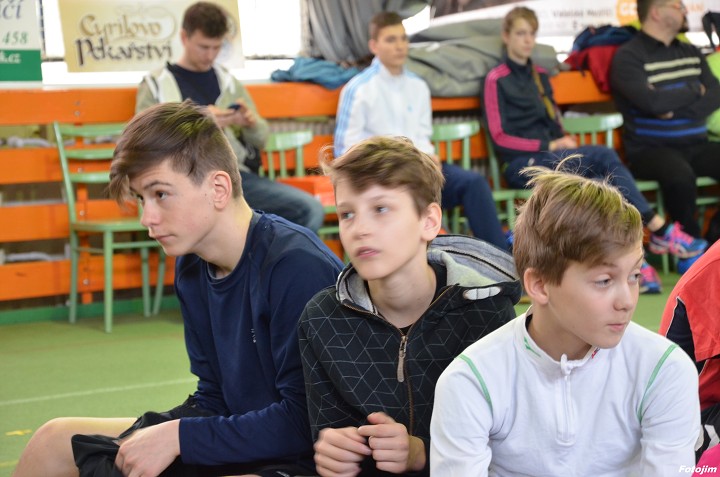 img00024.jpg