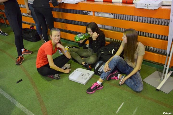 img00760.jpg