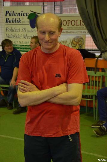 img00772.jpg