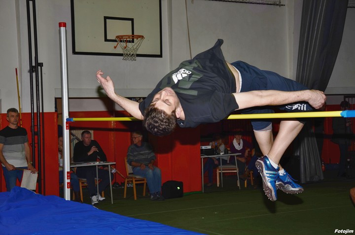 img00822.jpg