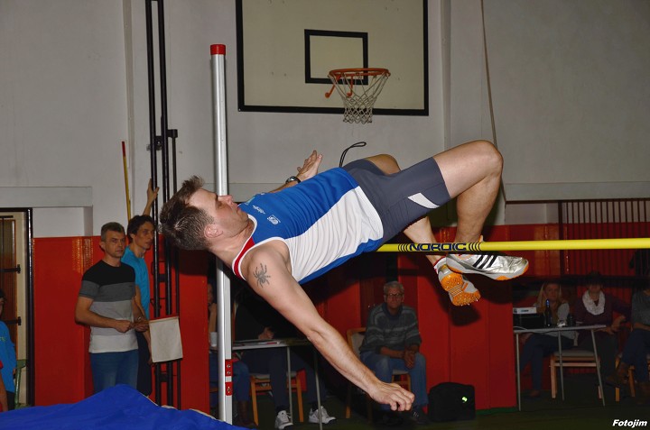 img00826.jpg