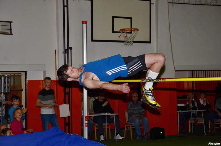 img00834.jpg
