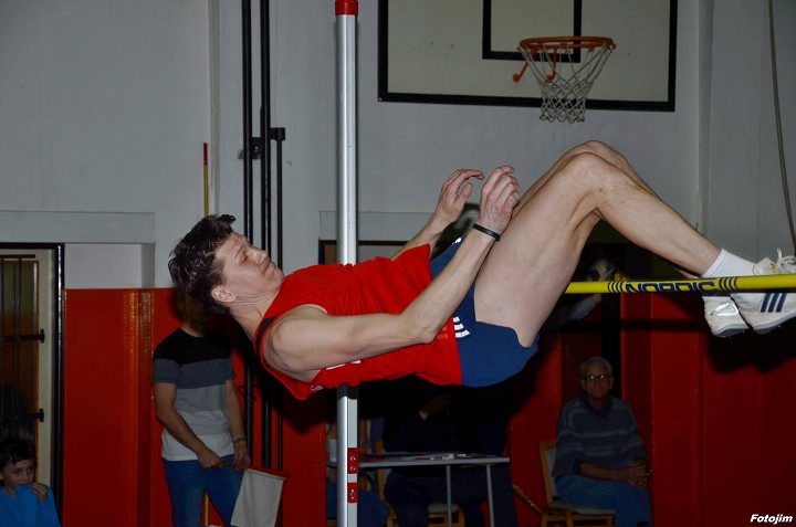 img00844.jpg