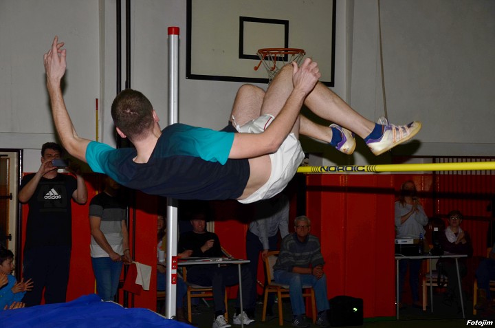 img00845.jpg