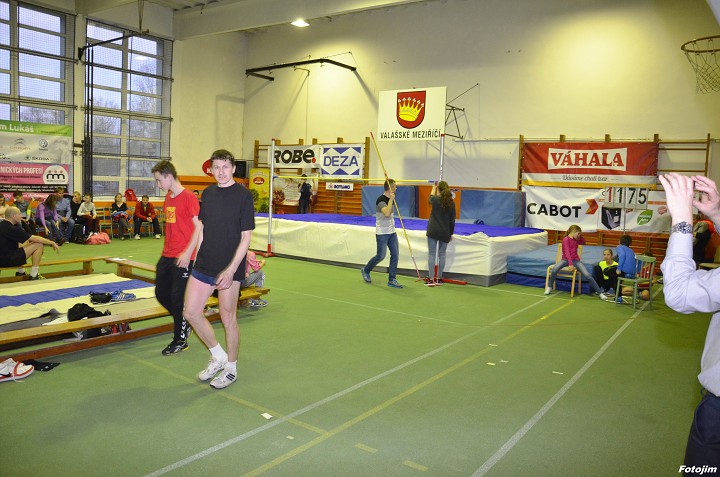 img00852.jpg