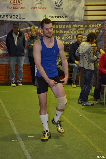 img00854.jpg