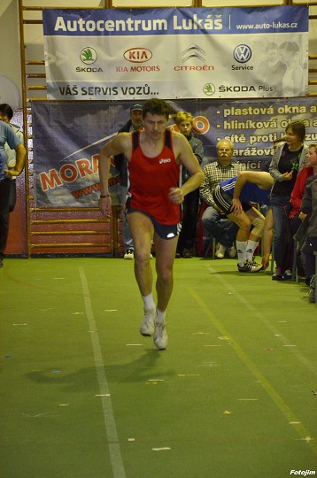 img00858.jpg