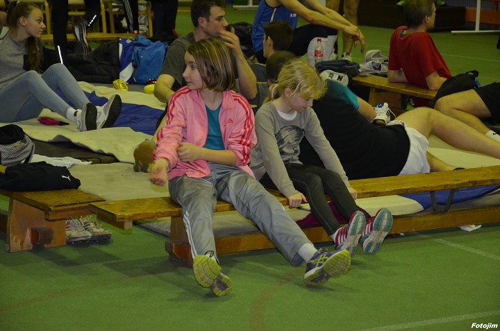 img00866.jpg