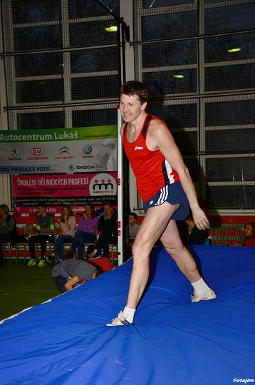 img00870.jpg