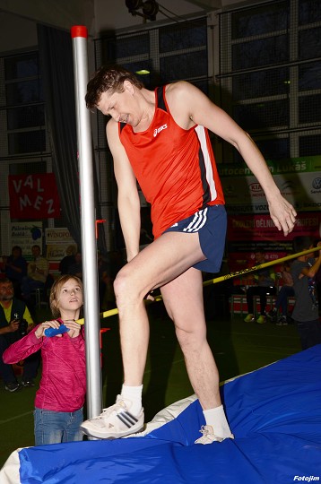img00871.jpg