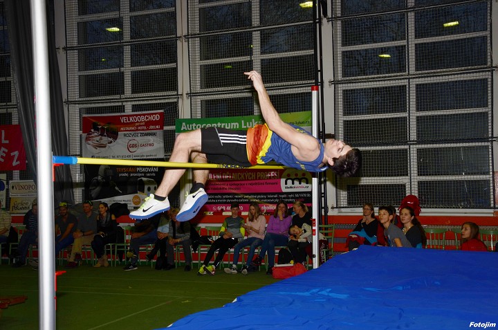 img00873.jpg