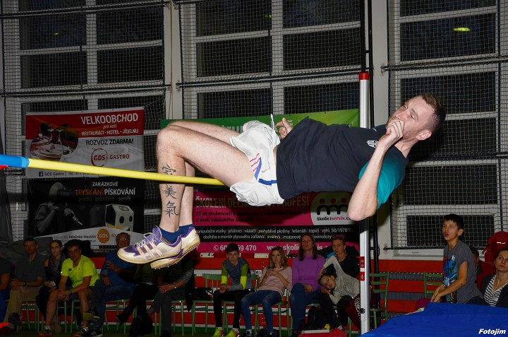 img00875.jpg