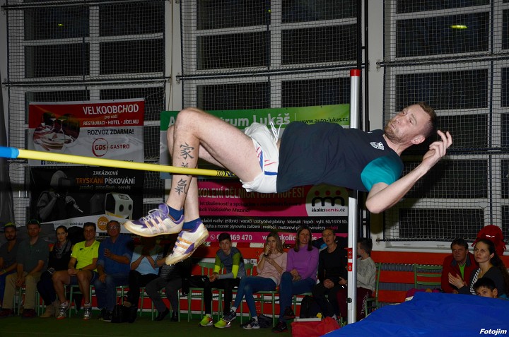 img00882.jpg