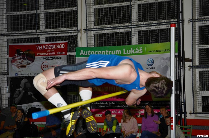 img00887.jpg