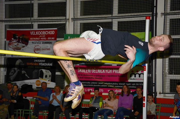 img00888.jpg