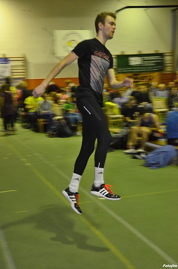 img00890.jpg