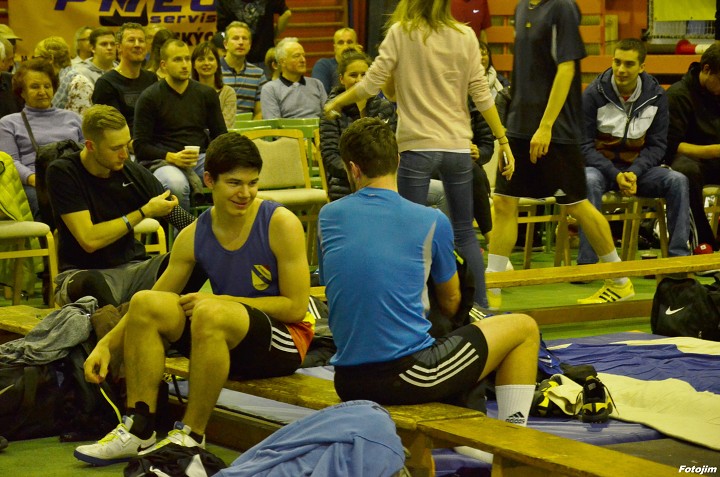 img00891.jpg