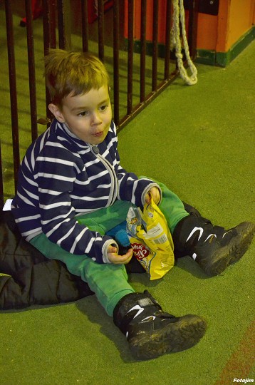 img00895.jpg