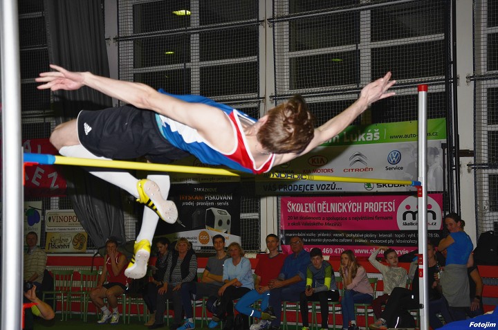 img00906.jpg