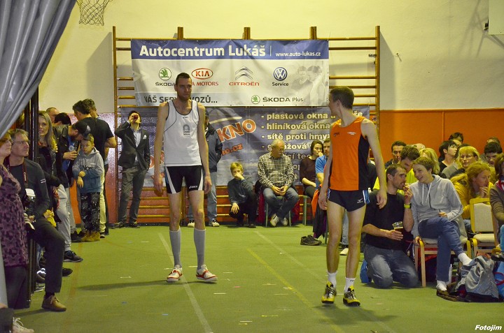 img00944.jpg