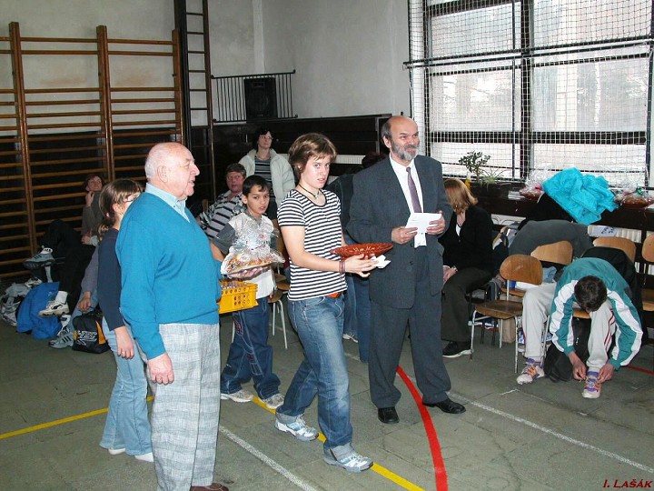 img00028.jpg