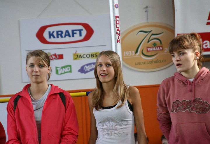 img00029.jpg