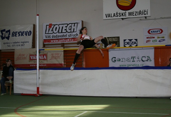 img00031.jpg