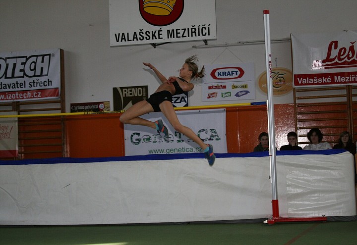 img00032.jpg