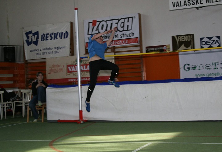 img00033.jpg