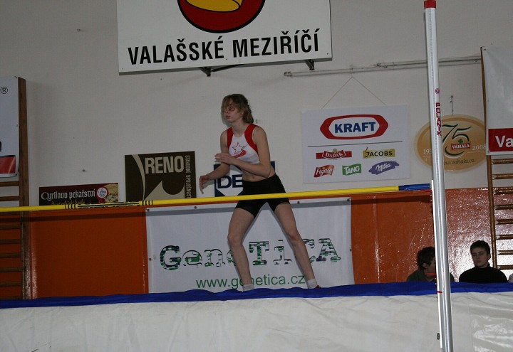 img00034.jpg