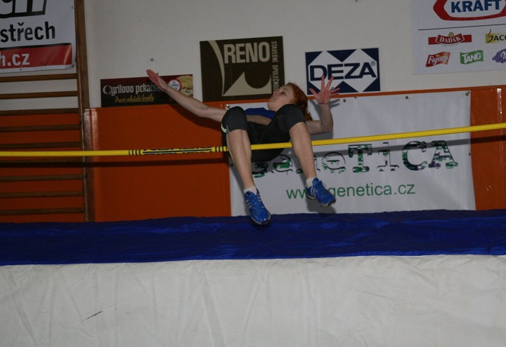 img00035.jpg