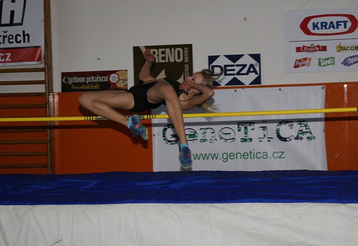 img00036.jpg