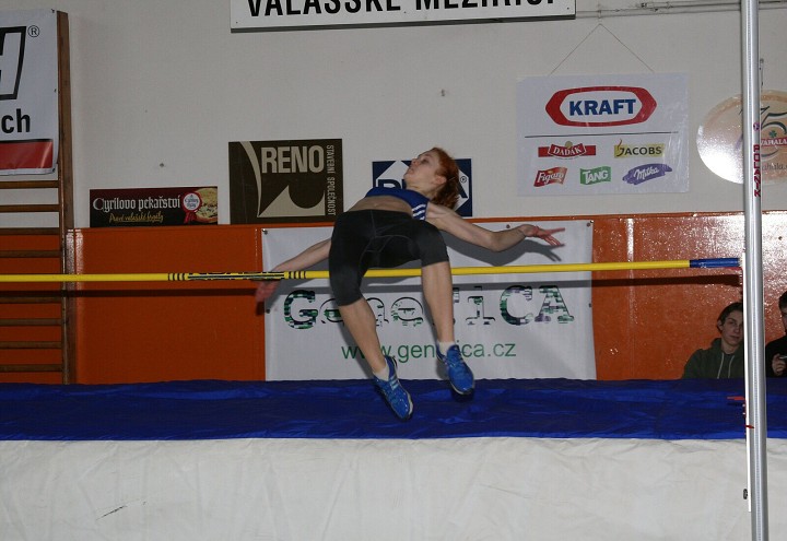 img00037.jpg