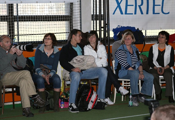 img00038.jpg