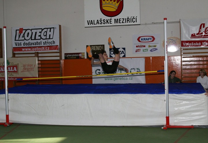 img00039.jpg