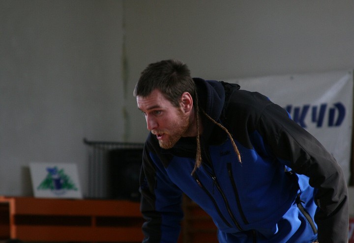 img00041.jpg