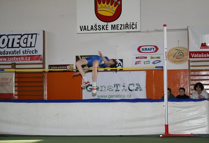 img00042.jpg