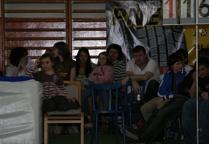 img00043.jpg