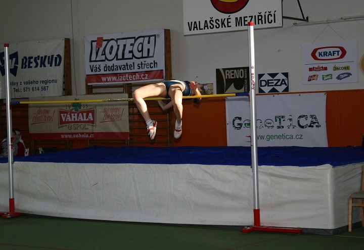 img00047.jpg
